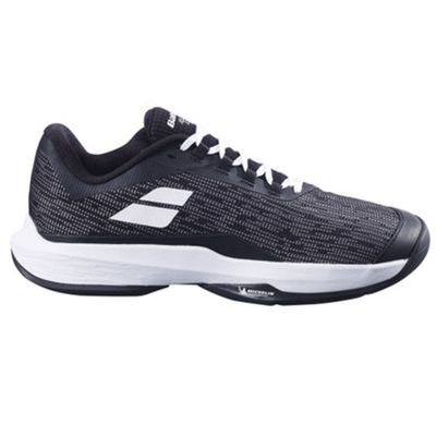 Babolat Jet Tere 2 All Court - Men&#39;s (Black)