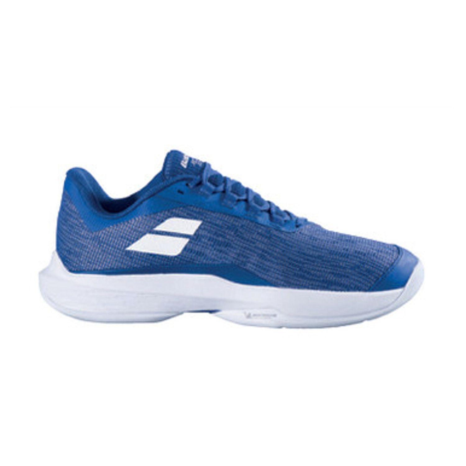 Babolat Jet Tere 2 All Court - Men&#39;s (Mombeo Blue)