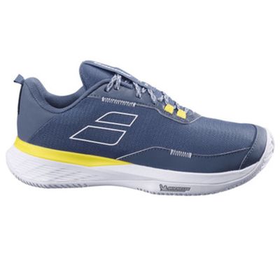 Babolat SFX Evo All Court - Men&#39;s (Dark Grey)
