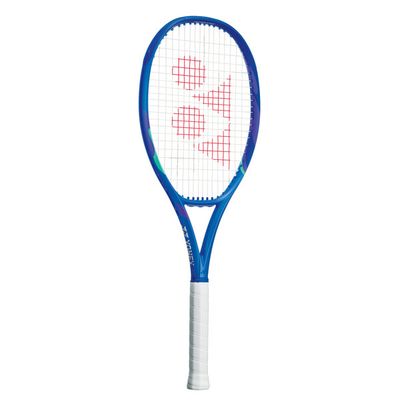Yonex EZone 100 (2025)