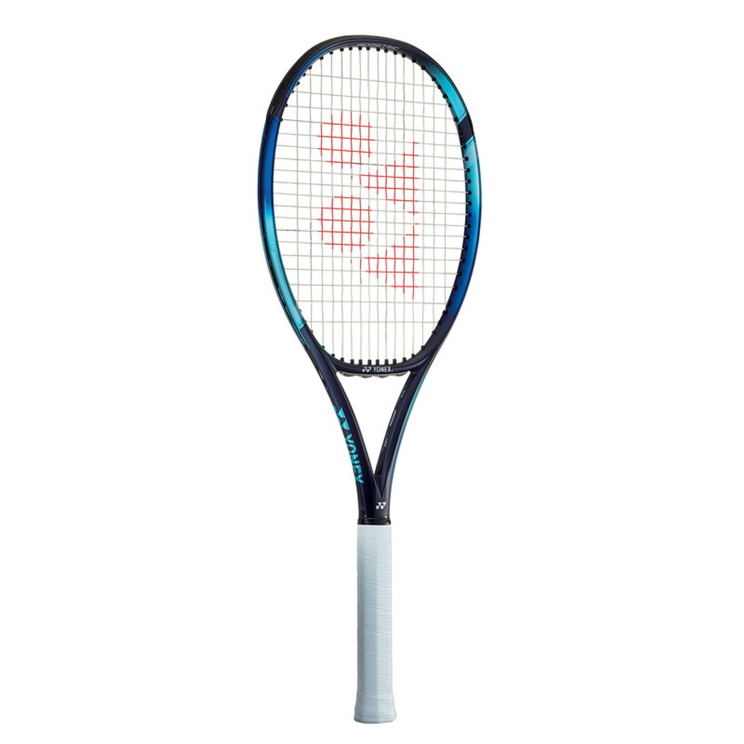 Yonex EZone 105 (2025)