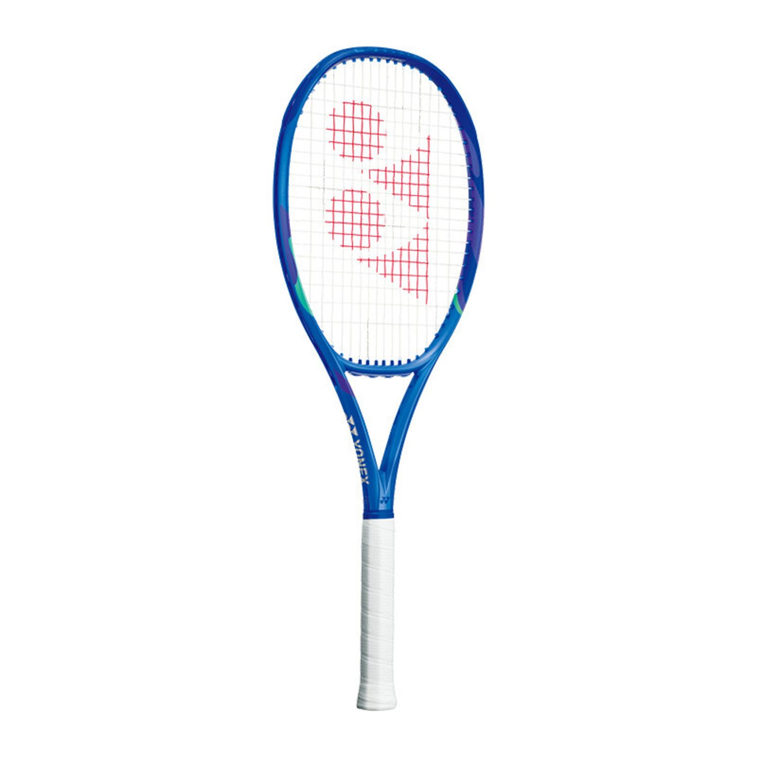 Yonex EZone 98L (2025)