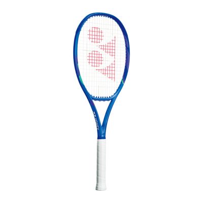 Yonex EZone 98L (2025)