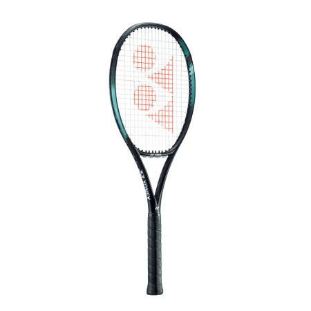 Yonex EZone 98 Aqua Night Black (2024)