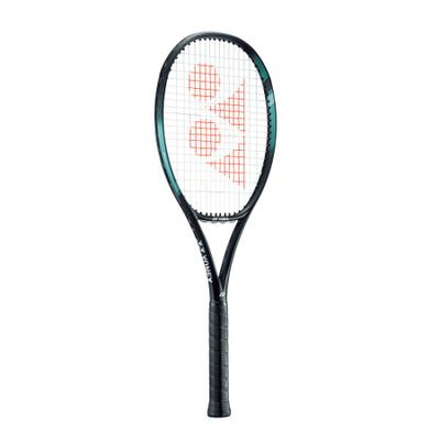 Yonex EZone 98 Aqua Night Black (2024)