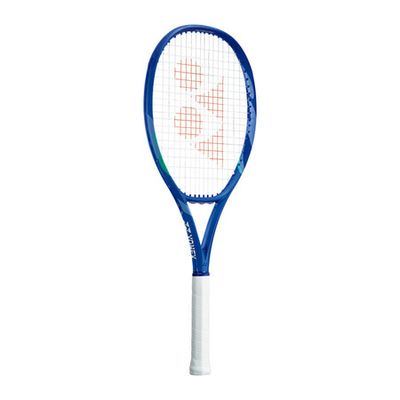 Yonex EZone Alpha L (Strung) (2025)