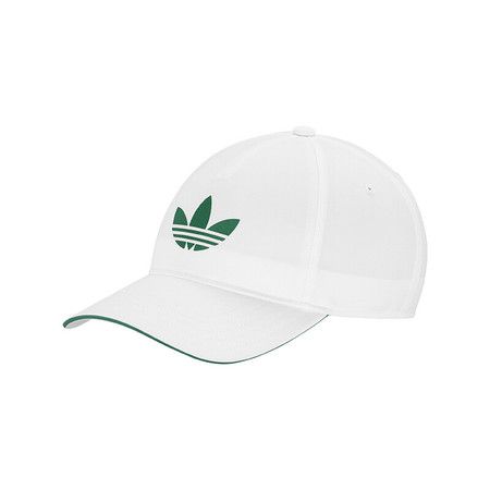 adidas Originals Climacool BBall Cap - Unisex