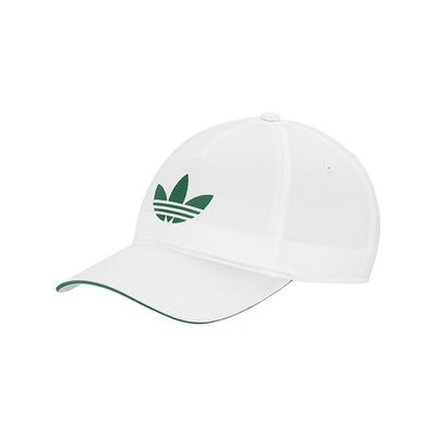 adidas Originals Climacool BBall Cap - Unisex