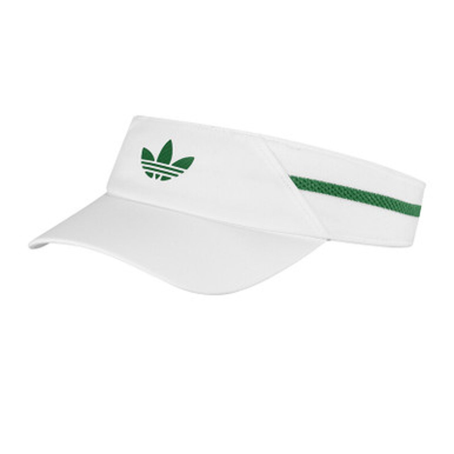 adidas Originals Climacool BBall Cap - Unisex