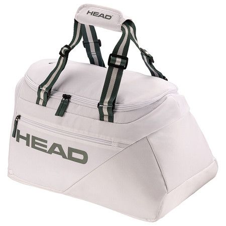HEAD Pro X Court Bag 48L (2025)