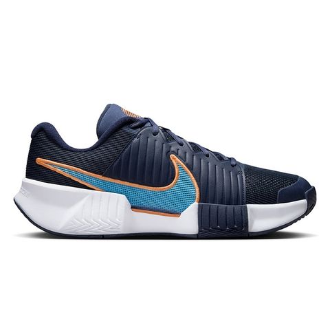 Nike GP Challenge Pro - Men&#39;s (Thunder Blue )