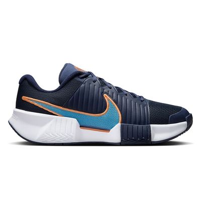 Nike GP Challenge Pro - Men&#39;s (Thunder Blue )