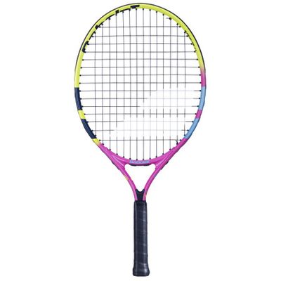 Babolat Nadal Junior 21 (Strung) (2024)