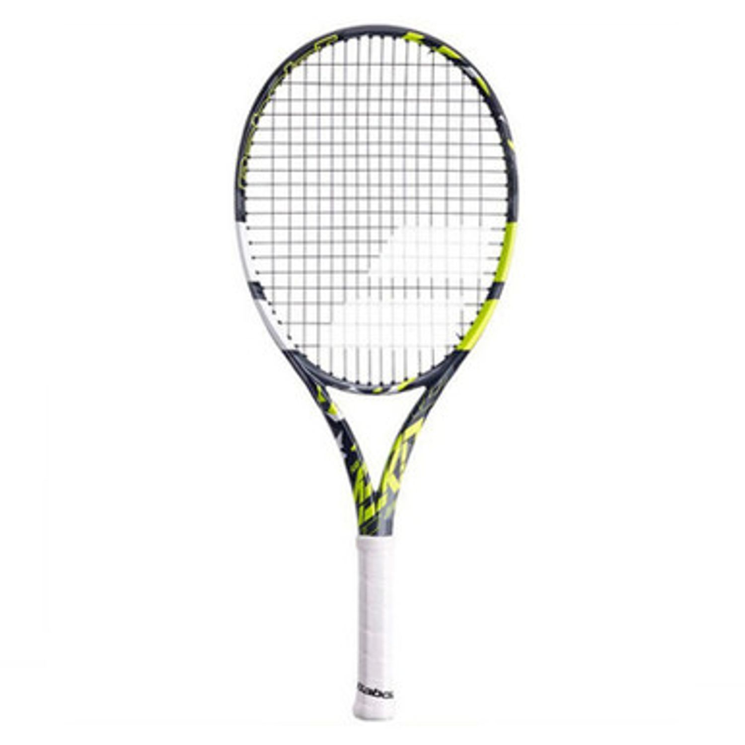 Babolat Pure Aero Junior 26 (00L) (Strung) (2023)