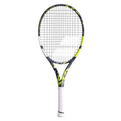 Babolat Pure Aero Junior 26 (00L) (Strung) (2023)