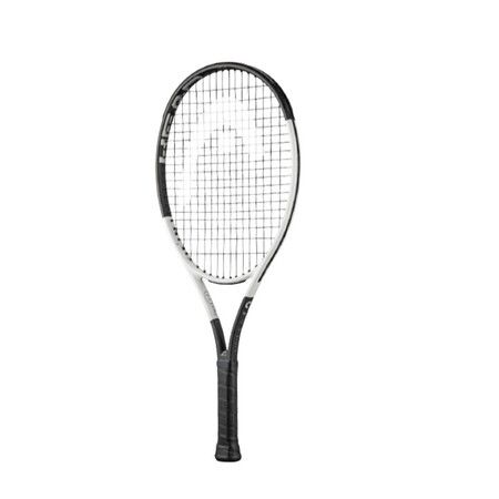 HEAD Speed Junior 25 2024 (Strung)