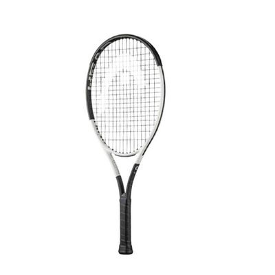 HEAD Speed Junior 25 2024 (Strung)