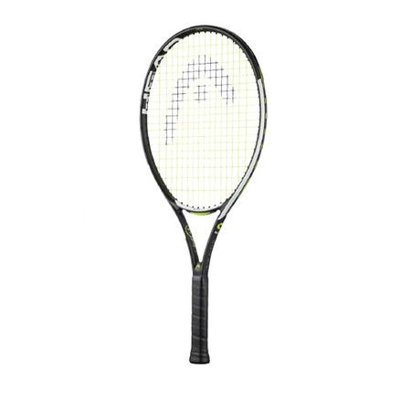 HEAD IG Speed Junior 25 (Strung) (2024)