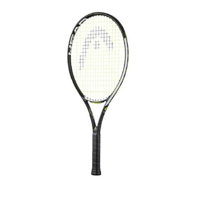 HEAD IG Speed Junior 25 (Strung) (2024)