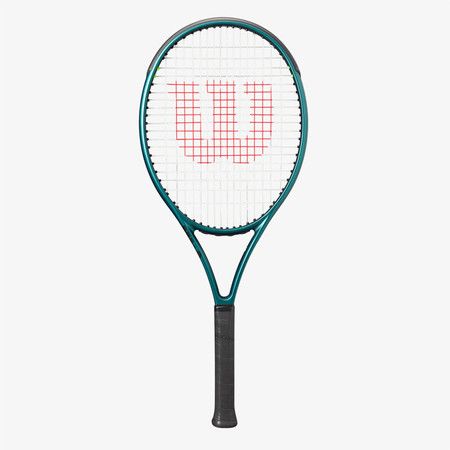 Wilson Blade 25 V9 Junior (Strung)