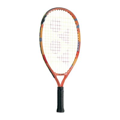 Yonex Junior 19 (Strung) (2025)