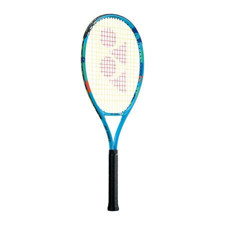 Yonex Junior 26 (Strung) (2025) (Blue)