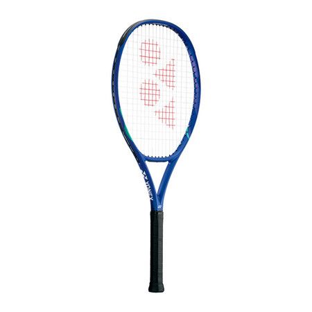 Yonex EZone Junior 26 (Strung) (2025)