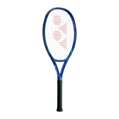Yonex EZone Junior 26 (Strung) (2025)
