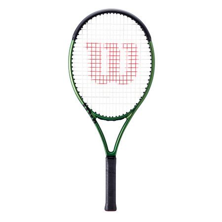 Wilson Blade 25 V8 Junior (Strung)