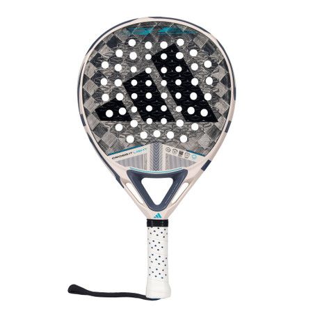 adidas Padel Cross It Light 3.4