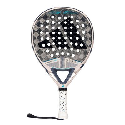 adidas Padel Cross It Light 3.4