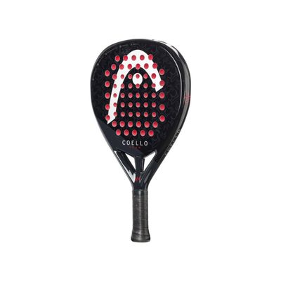 HEAD Padel Coello Team 2025