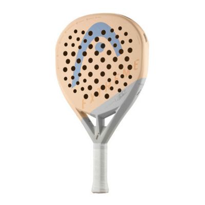 HEAD Padel Extreme Motion Paula Josemaría 2024