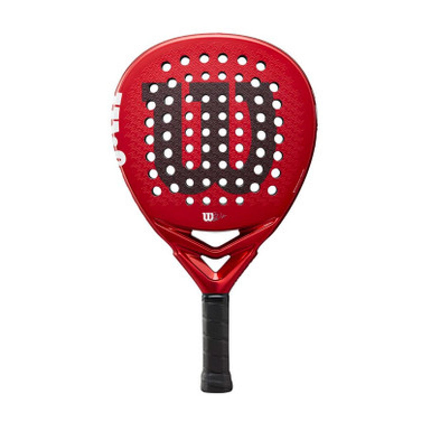 Wilson Bela Pro Padel v2.5