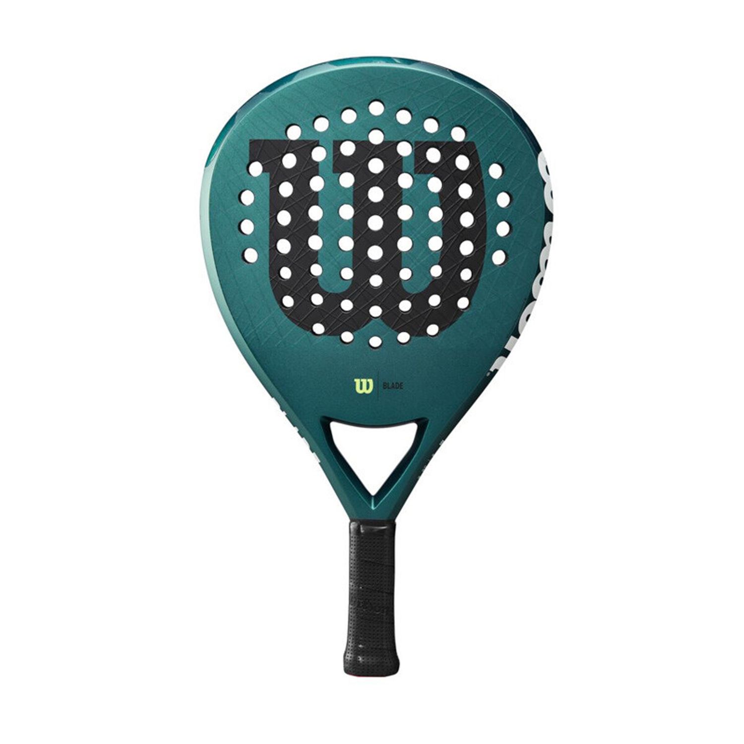 Wilson Blade V3 Padel