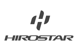 Hirostar