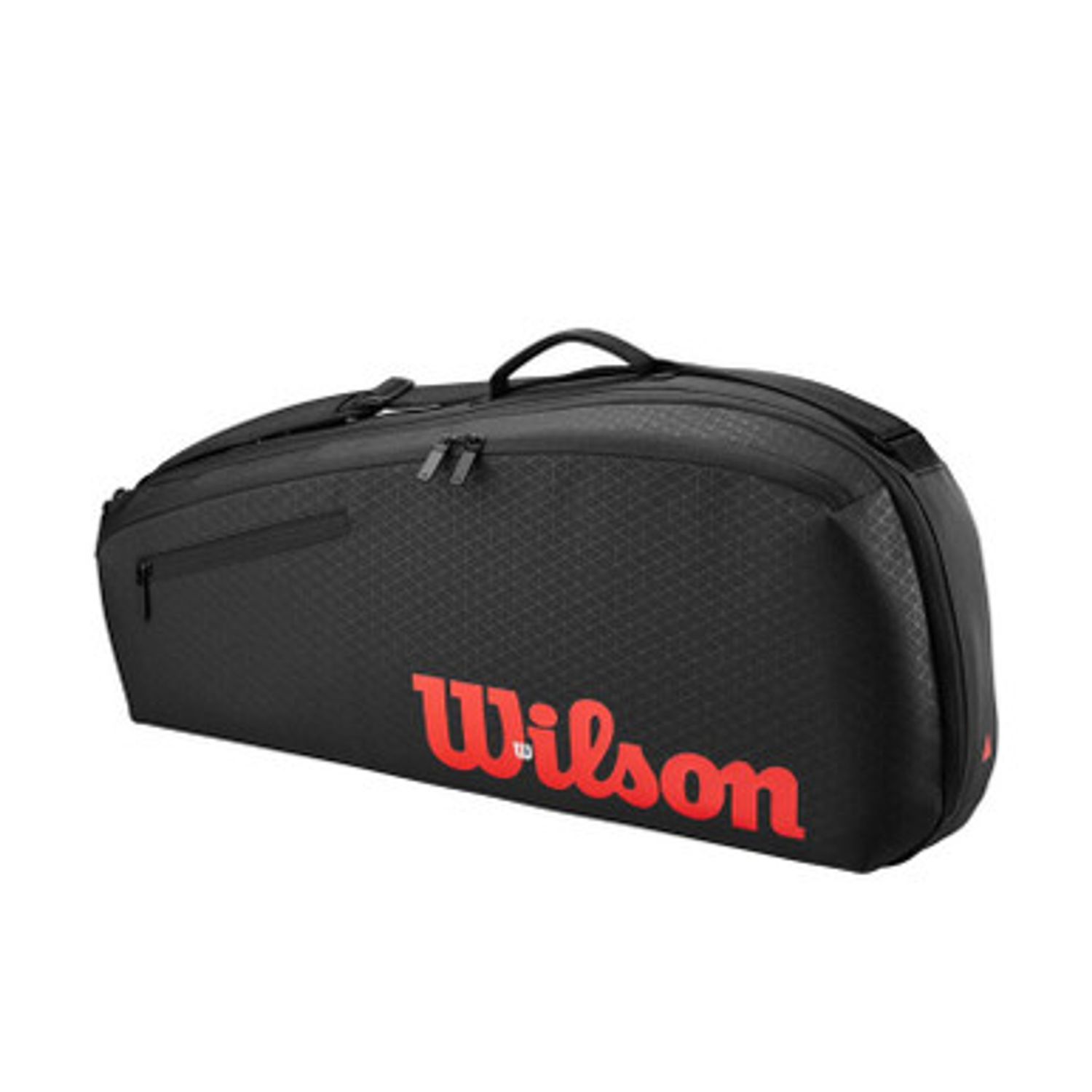 Wilson Clash V3 3-Pack