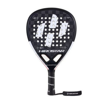 Hirostar Padel Blackstone 2024