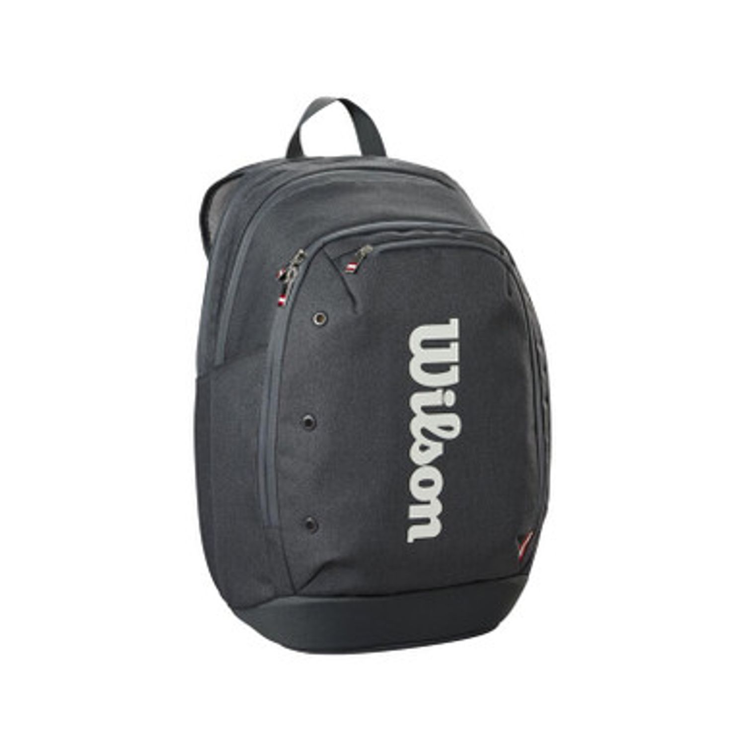 Wilson Tour Backpack (2025)