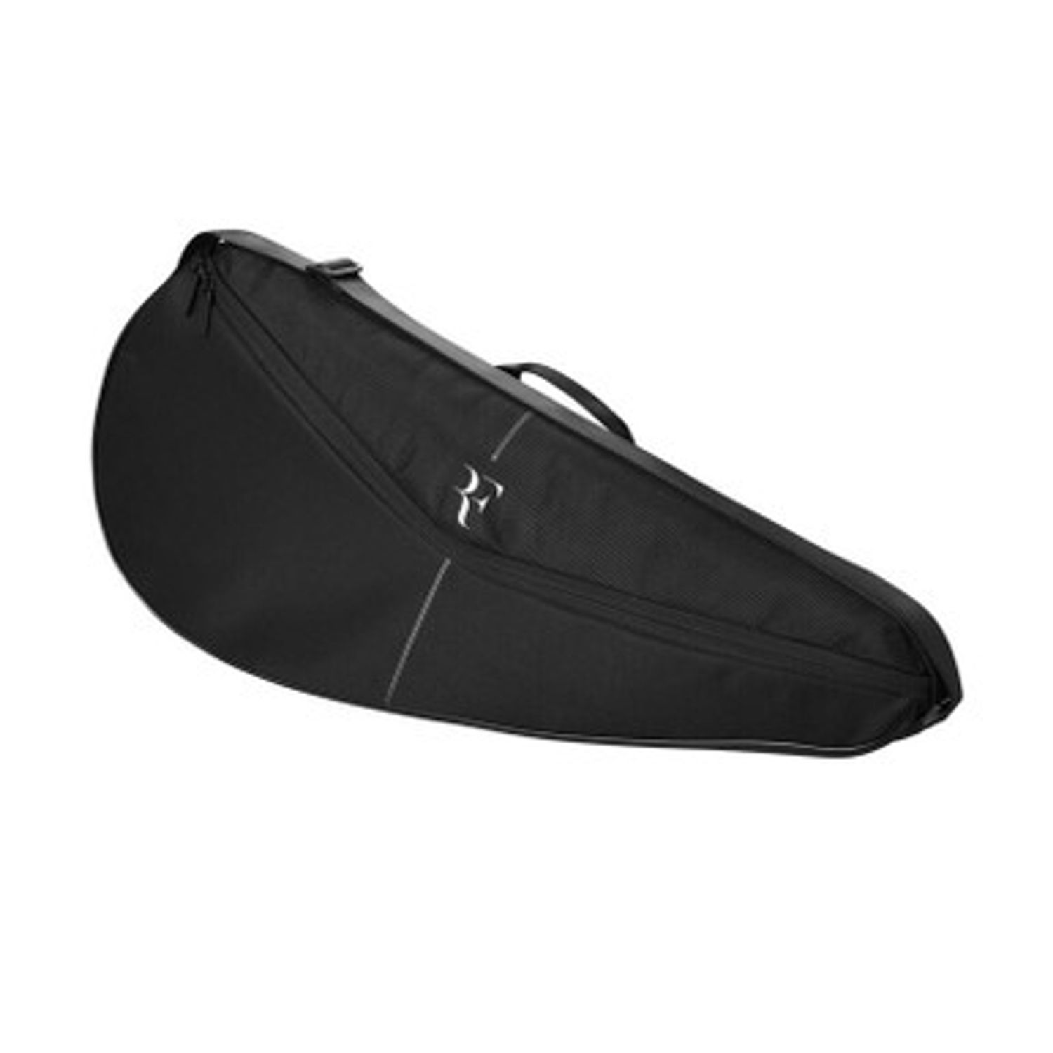 Wilson RF Racquet Cover