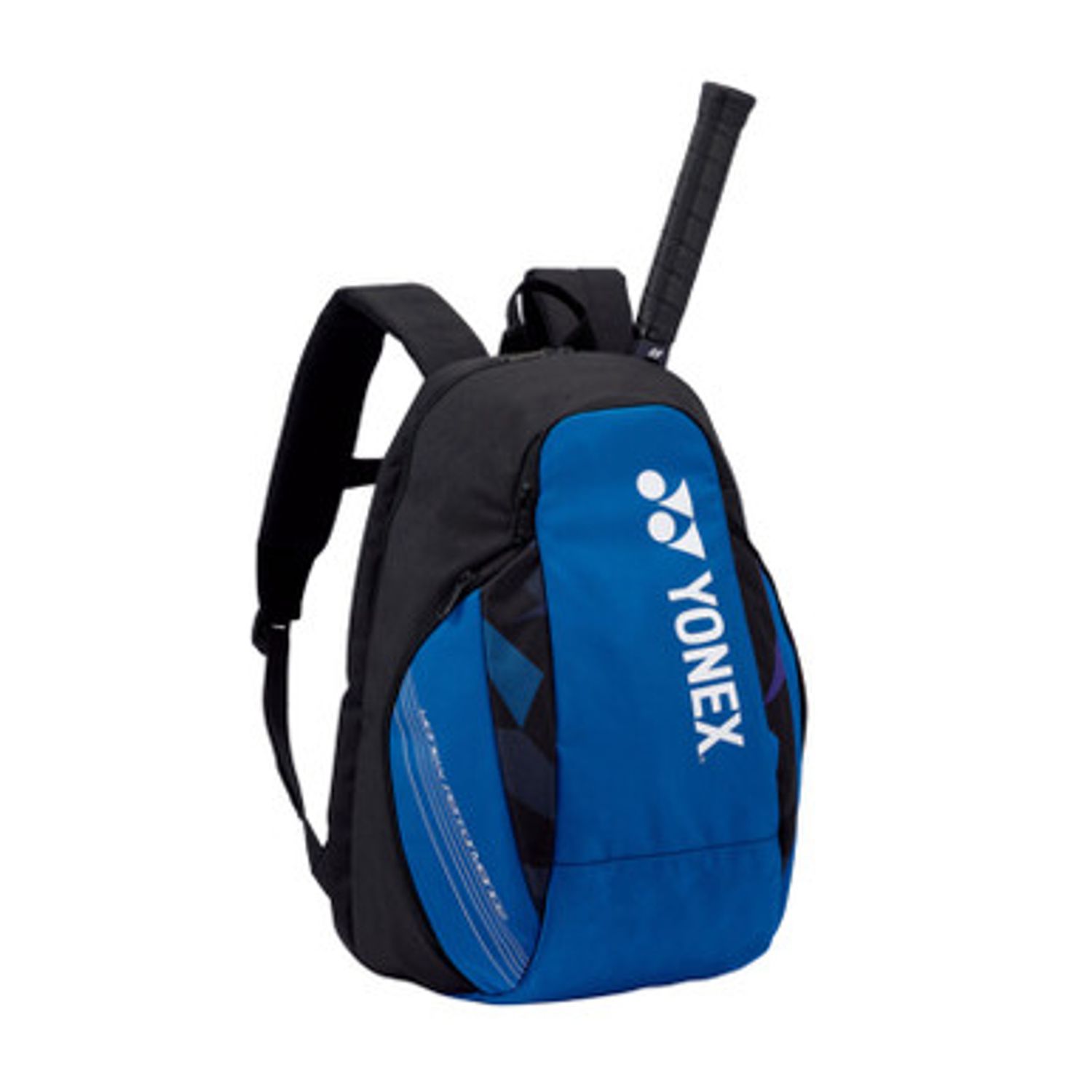 Yonex Pro M Backpack (2022)