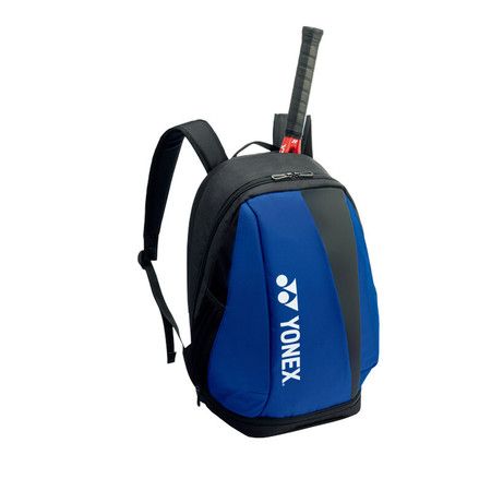 Yonex Pro Backpack M (2024)