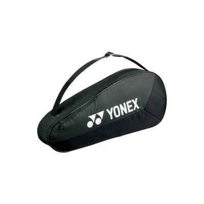 Yonex Team 3 Pack Racquet Bag (2025)