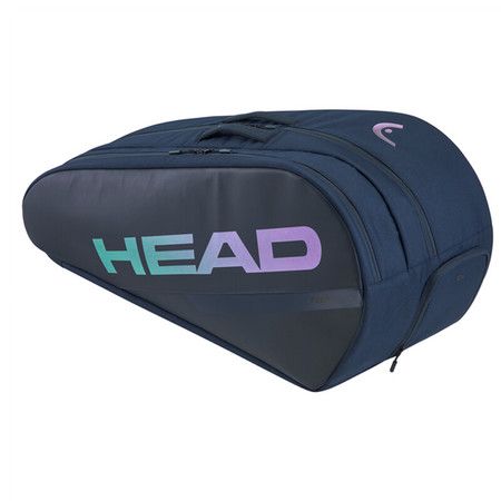 HEAD Tour 9-Racquet Bag L (2025)