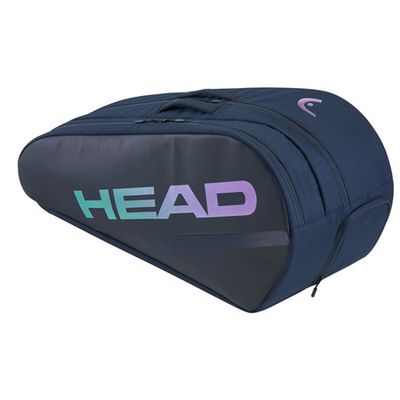 HEAD Tour 9-Racquet Bag L (2025)