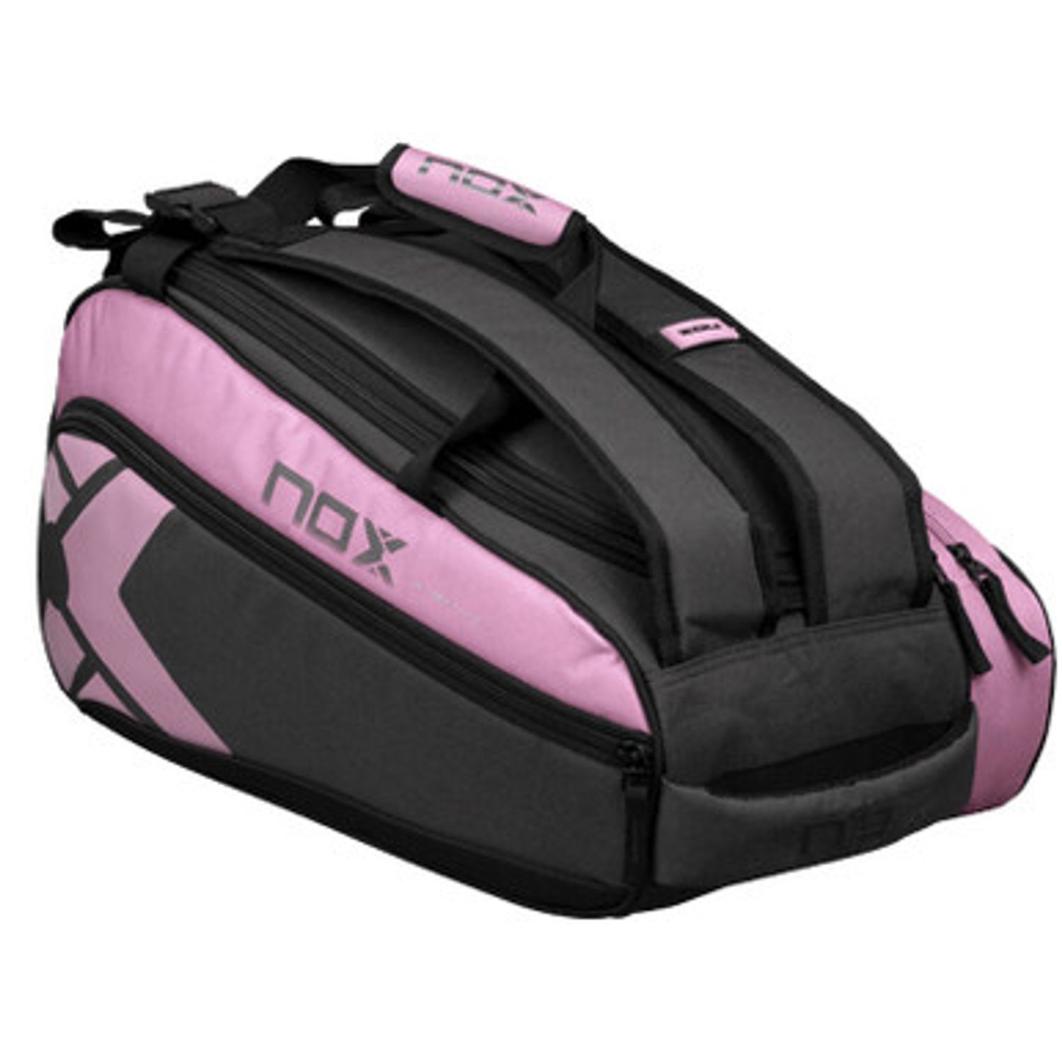 NOX Street Series Padel Bag