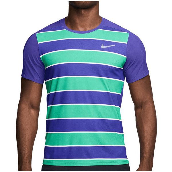Nike Court Advantage Slam Top RG - Men&#39;s (Deep Night)