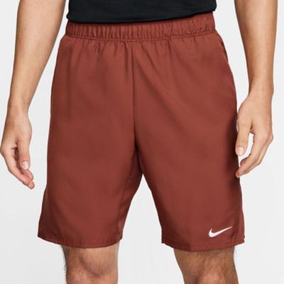 Nike Court Victory 9&quot; Short - Men&#39;s (Mars Stone)