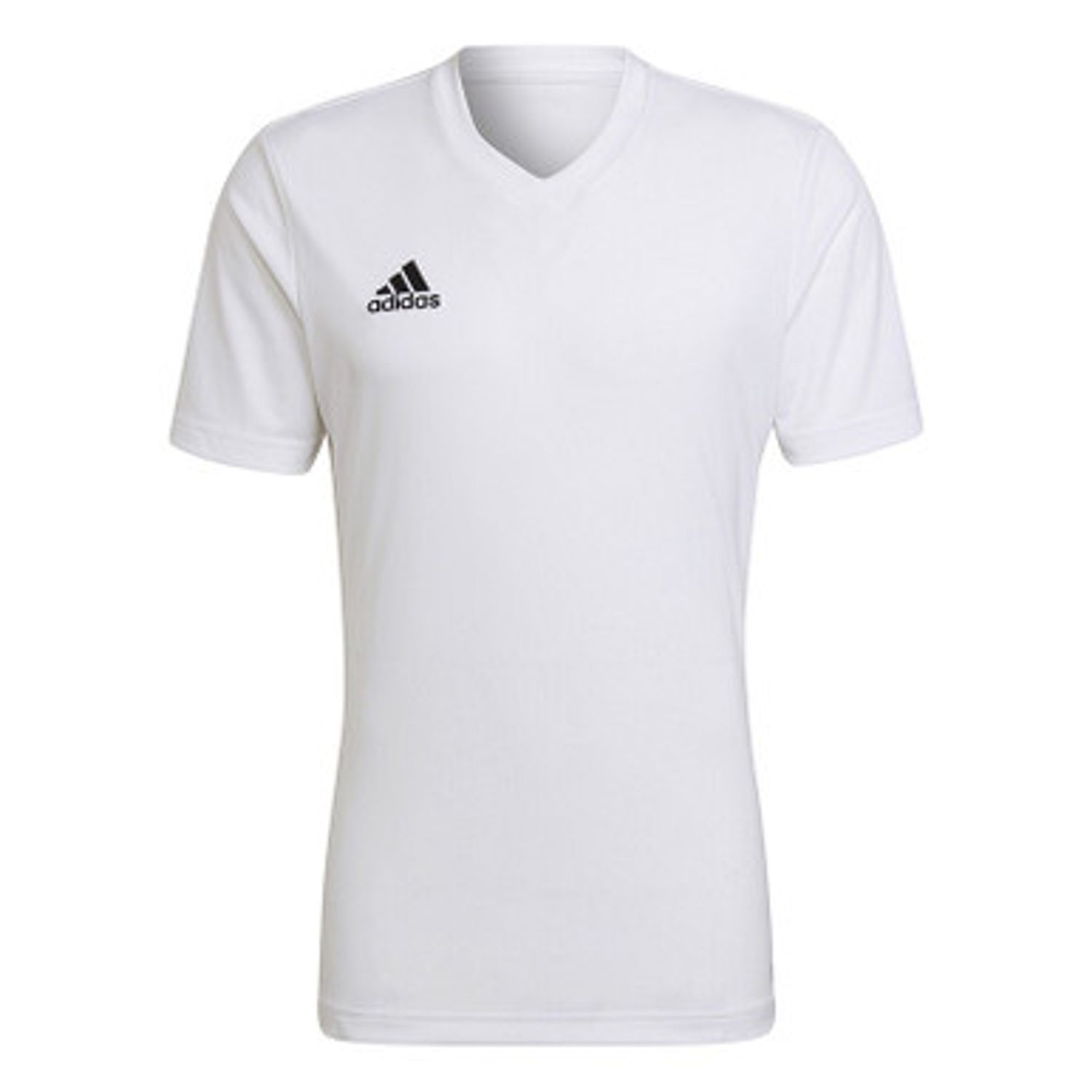 adidas Entrada 22 Jersey - Men&#39;s (White)