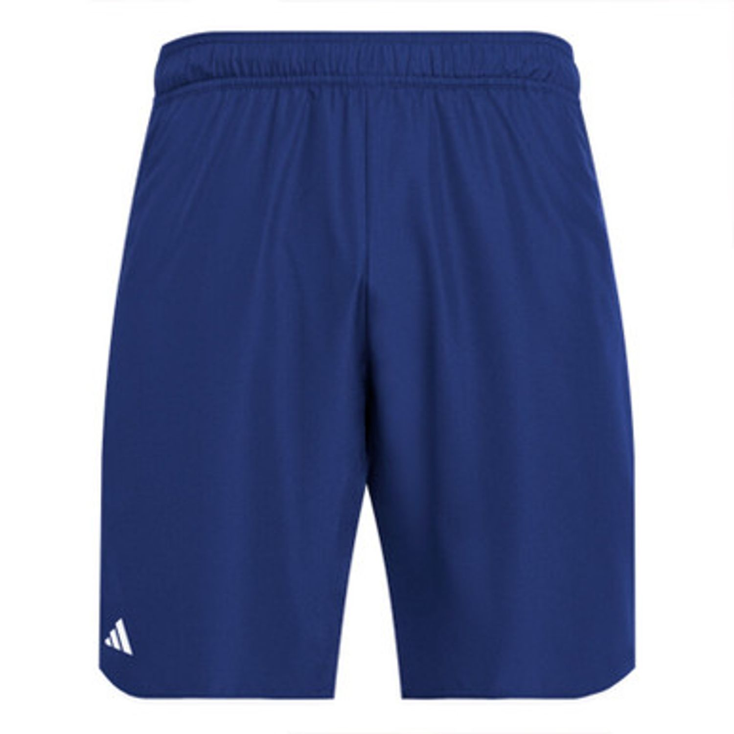 adidas Club 7&quot; Short - Men&#39;s (Dark Blue)